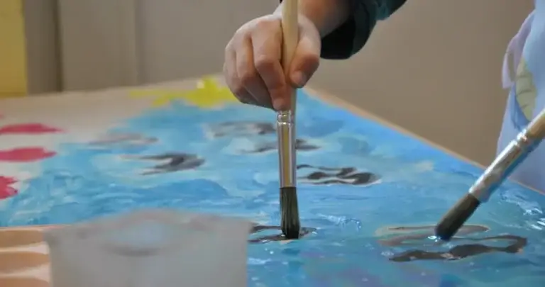 kita-auswahl-mehrsprachigkeit