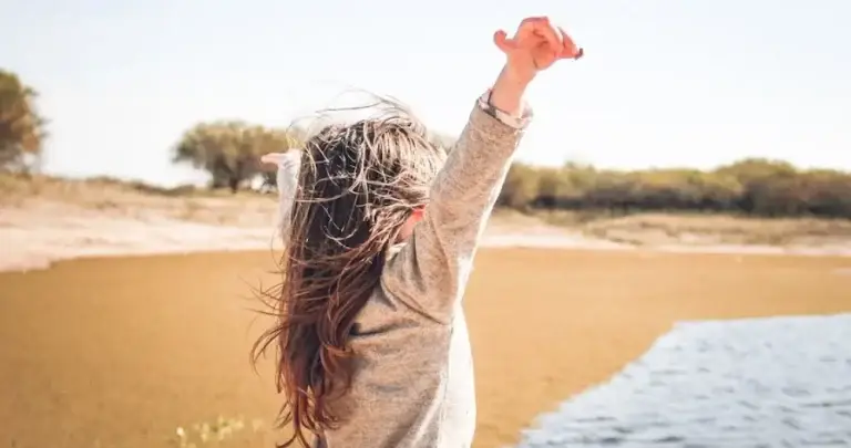 sprachbad-herzenssprachen