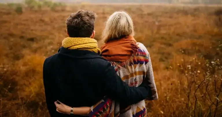 sprache-partner-lernen-herzenssprache