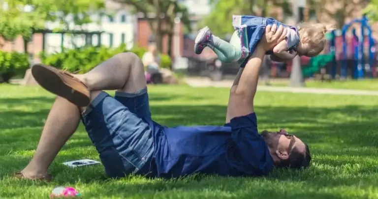 zeitfaktor-bilinguale-erziehung-herzenssprachen