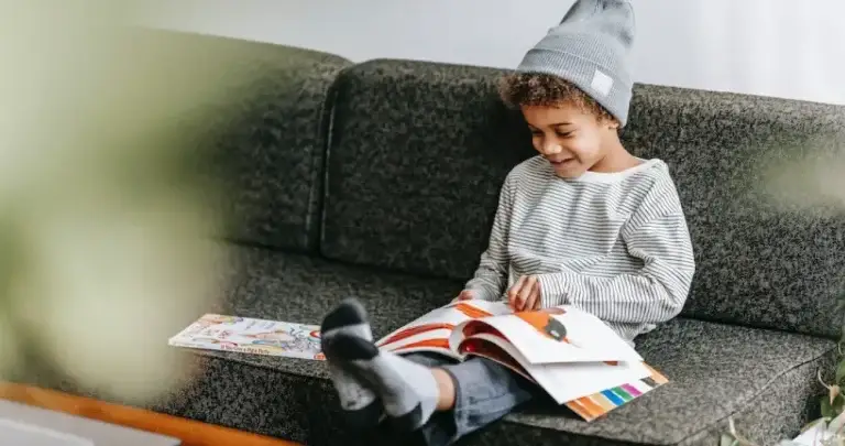 zweisprachige-kinderbuecher-herzenssprache