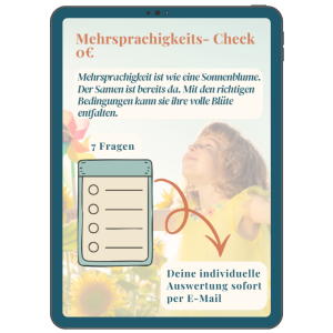 Check_Anmeldung (5)