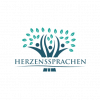 herzenssprachen logo